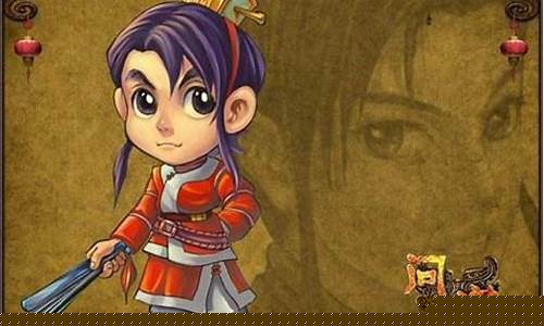 问道sf网：团队合作，共赴修仙之路(问道online)