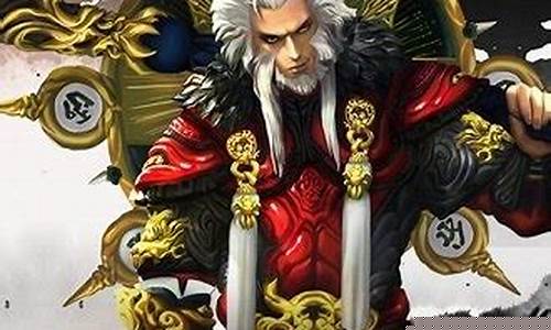 问道私服手游悟空(问道悟道怎么玩)