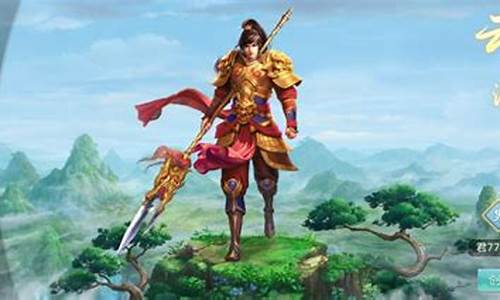 问道私服怎么添加道具装备(问道里面怎么做装备)
